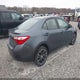 2T1BURHEXFC429906 2015 Toyota Corolla S Plus auction photo thumbnail 4