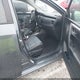 2T1BURHEXFC429906 2015 Toyota Corolla S Plus auction photo thumbnail 5