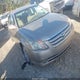4T1BK36BX5U017736 2005 Toyota Avalon Limited auction photo thumbnail 1