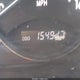 4T1BK36BX5U017736 2005 Toyota Avalon Limited auction photo thumbnail 7