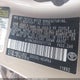 4T1BK36BX5U017736 2005 Toyota Avalon Limited auction photo thumbnail 9