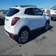 KL4CJASB7KB704227 2019 Buick Encore Fwd Preferred auction photo thumbnail 4