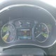 KL4CJASB7KB704227 2019 Buick Encore Fwd Preferred auction photo thumbnail 7