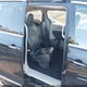 2C4RC1BG7HR831267 2017 Chrysler Pacifica Touring-L auction photo thumbnail 8