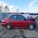 1HGCG66852A059519 2002 Honda Accord 2.3 Ex/2.3 Se auction photo thumbnail 12