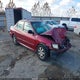 1HGCG66852A059519 2002 Honda Accord 2.3 Ex/2.3 Se auction photo thumbnail 1