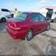 1HGCG66852A059519 2002 Honda Accord 2.3 Ex/2.3 Se auction photo thumbnail 4