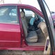 1HGCG66852A059519 2002 Honda Accord 2.3 Ex/2.3 Se auction photo thumbnail 5