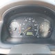 1HGCG66852A059519 2002 Honda Accord 2.3 Ex/2.3 Se auction photo thumbnail 7