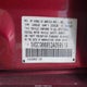 1HGCG66852A059519 2002 Honda Accord 2.3 Ex/2.3 Se auction photo thumbnail 9
