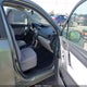 JF2SJAFC4FH410826 2015 Subaru Forester 2.5I Premium auction photo thumbnail 5
