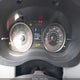 JF2SJAFC4FH410826 2015 Subaru Forester 2.5I Premium auction photo thumbnail 7