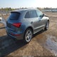 WA1D7AFP4GA059350 2016 Audi Q5 3.0T Premium Plus auction photo thumbnail 4