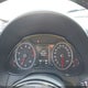 WA1D7AFP4GA059350 2016 Audi Q5 3.0T Premium Plus auction photo thumbnail 7