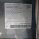 WA1D7AFP4GA059350 2016 Audi Q5 3.0T Premium Plus auction photo thumbnail 9