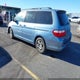 5FNRL38467B036519 2007 Honda Odyssey Ex auction photo thumbnail 3