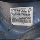 5FNRL38467B036519 2007 Honda Odyssey Ex auction photo thumbnail 9