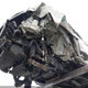 1GCGTBEN0L1233137 2020 Chevrolet Colorado 4Wd Long Box Wt auction photo thumbnail 17