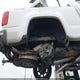 1GCGTBEN0L1233137 2020 Chevrolet Colorado 4Wd Long Box Wt auction photo thumbnail 19