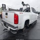 1GCGTBEN0L1233137 2020 Chevrolet Colorado 4Wd Long Box Wt auction photo thumbnail 4