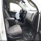 1GCGTBEN0L1233137 2020 Chevrolet Colorado 4Wd Long Box Wt auction photo thumbnail 5