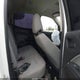 1GCGTBEN0L1233137 2020 Chevrolet Colorado 4Wd Long Box Wt auction photo thumbnail 8