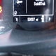 KL7CJPSM2MB367489 2021 Chevrolet Trax Awd Lt auction photo thumbnail 15