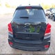 KL7CJPSM2MB367489 2021 Chevrolet Trax Awd Lt auction photo thumbnail 16