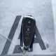 KL7CJPSM2MB367489 2021 Chevrolet Trax Awd Lt auction photo thumbnail 11