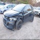 KL7CJPSM2MB367489 2021 Chevrolet Trax Awd Lt auction photo thumbnail 2