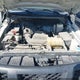 1N6BF0KM9HN809936 2017 Nissan Nv Cargo Nv1500 S V6 auction photo thumbnail 10