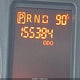1N6BF0KM9HN809936 2017 Nissan Nv Cargo Nv1500 S V6 auction photo thumbnail 15
