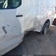 1N6BF0KM9HN809936 2017 Nissan Nv Cargo Nv1500 S V6 auction photo thumbnail 6