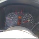 1N6BF0KM9HN809936 2017 Nissan Nv Cargo Nv1500 S V6 auction photo thumbnail 7