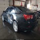 1G11C5SAXDF355140 2013 Chevrolet Malibu 1Lt auction photo thumbnail 3