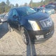 3GYFNCE30GS567354 2016 Cadillac Srx Performance Collection auction photo thumbnail 1