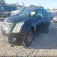 3GYFNCE30GS567354 2016 Cadillac Srx Performance Collection auction photo thumbnail 2