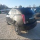 3GYFNCE30GS567354 2016 Cadillac Srx Performance Collection auction photo thumbnail 3