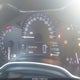 3GYFNCE30GS567354 2016 Cadillac Srx Performance Collection auction photo thumbnail 7
