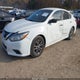 1N4AL3AP2JC210971 2018 Nissan Altima 2.5 S auction photo thumbnail 2