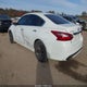 1N4AL3AP2JC210971 2018 Nissan Altima 2.5 S auction photo thumbnail 3