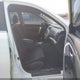 1N4AL3AP2JC210971 2018 Nissan Altima 2.5 S auction photo thumbnail 5