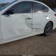 1N4AL3AP2JC210971 2018 Nissan Altima 2.5 S auction photo thumbnail 6