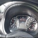 1N4AL3AP2JC210971 2018 Nissan Altima 2.5 S auction photo thumbnail 7