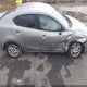 3MYDLBZV7GY135996 2016 Scion Ia auction photo thumbnail 13