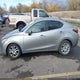 3MYDLBZV7GY135996 2016 Scion Ia auction photo thumbnail 14