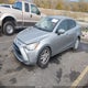 3MYDLBZV7GY135996 2016 Scion Ia auction photo thumbnail 2