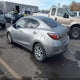 3MYDLBZV7GY135996 2016 Scion Ia auction photo thumbnail 3