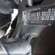 JS1DM11H8M7100371 2021 Suzuki Gsx-R1000 R/100Th Anniversary auction photo thumbnail 10
