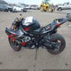 JS1DM11H8M7100371 2021 Suzuki Gsx-R1000 R/100Th Anniversary auction photo thumbnail 13